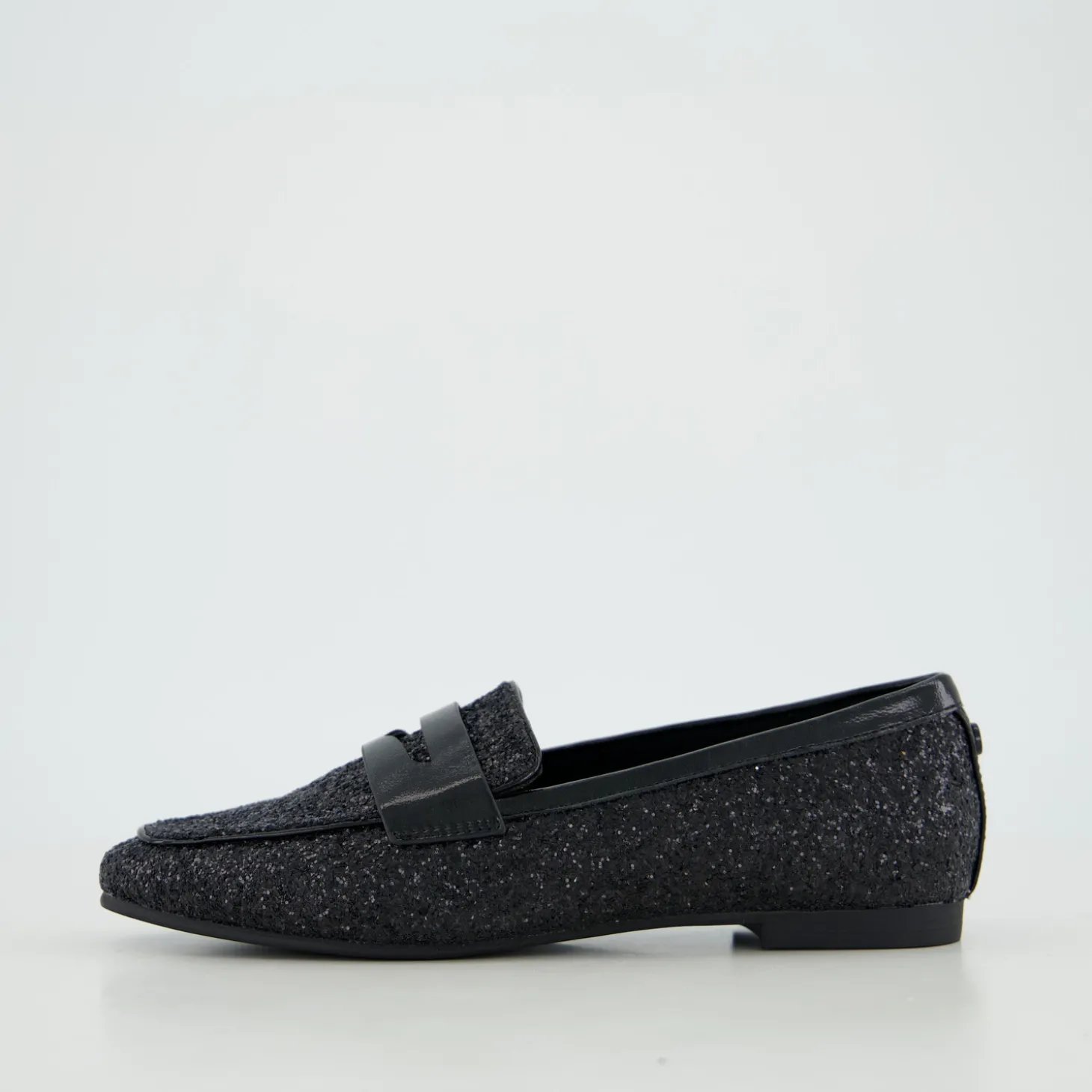 Halbschuhe