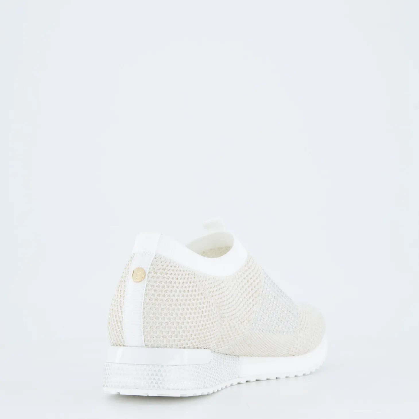 Halbschuhe