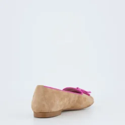 Halbschuhe
