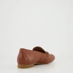 Halbschuhe