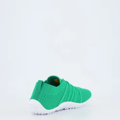 Halbschuhe
