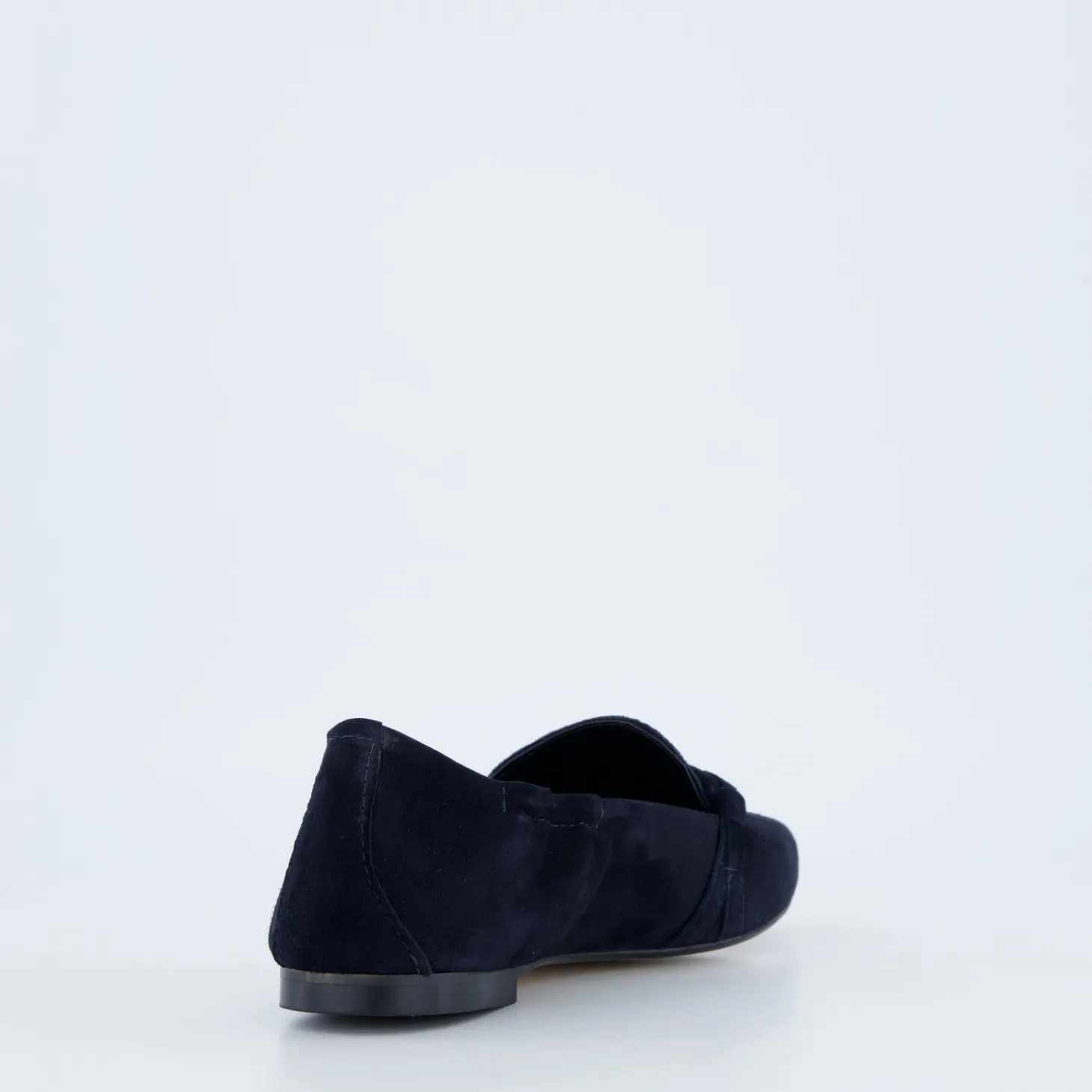 Halbschuhe