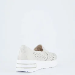 Halbschuhe