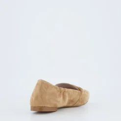 Halbschuhe