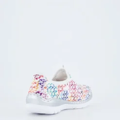 Halbschuhe