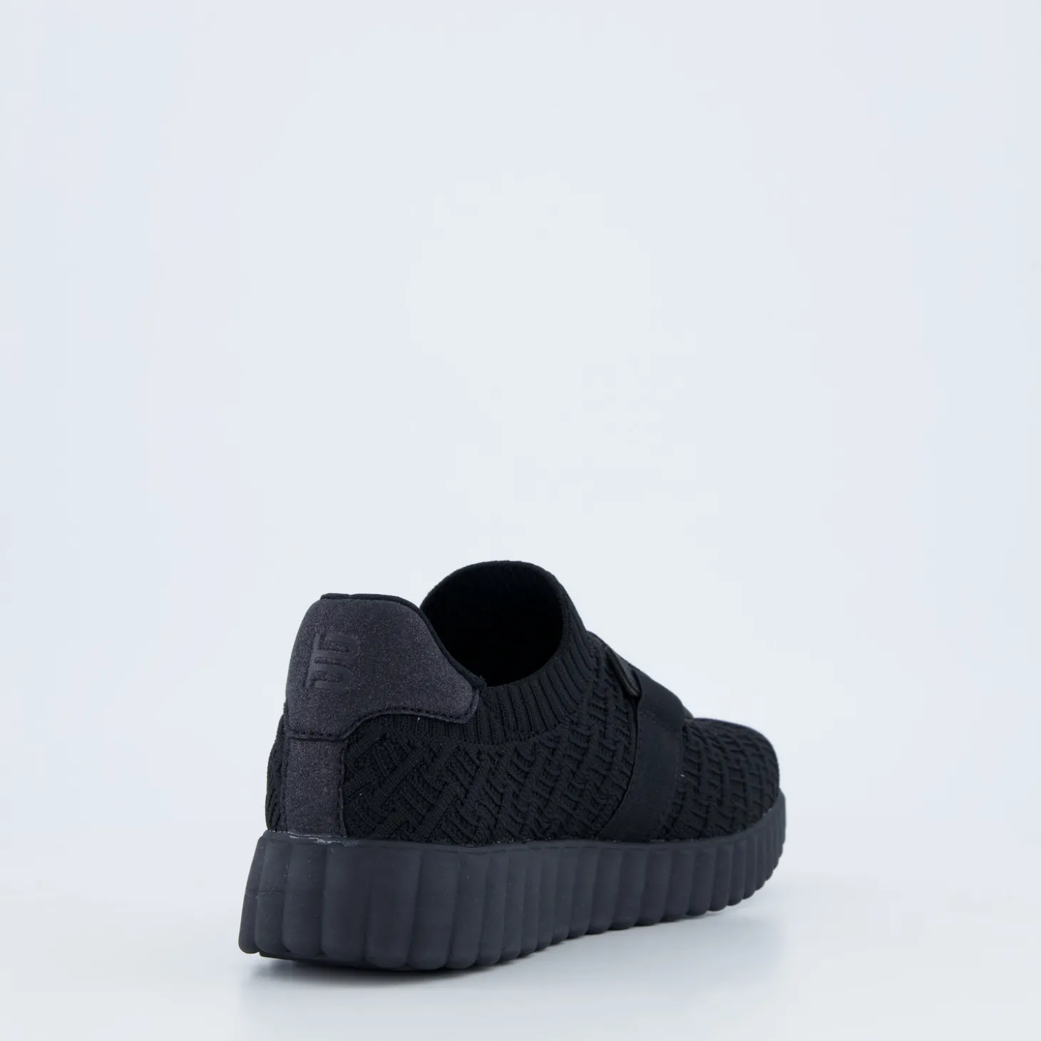 Halbschuhe
