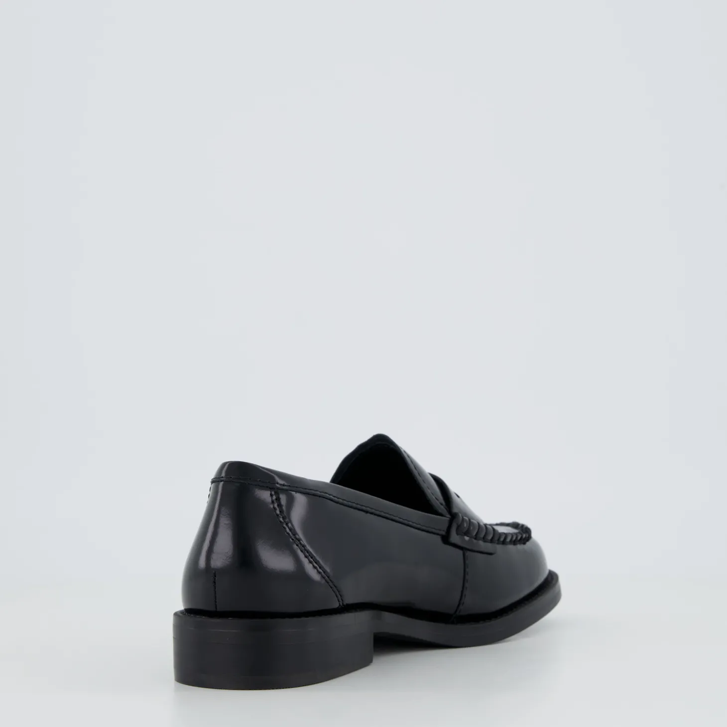 Halbschuhe