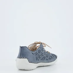 Halbschuhe