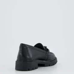 Halbschuhe
