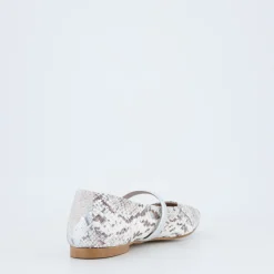 Halbschuhe