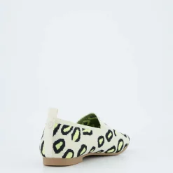 Halbschuhe