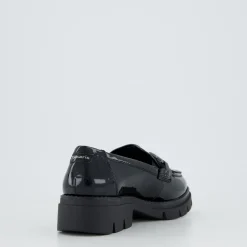 Halbschuhe