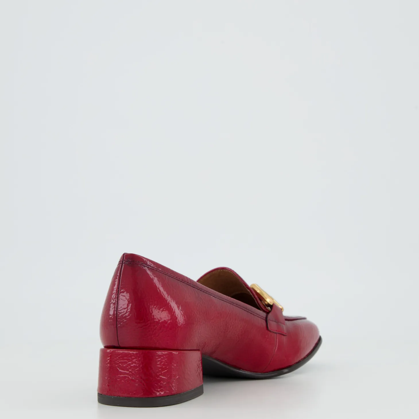 Halbschuhe
