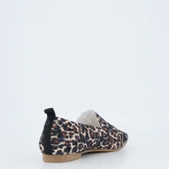 Halbschuhe