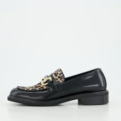 Halbschuhe