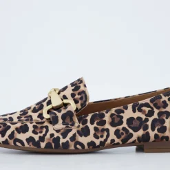 Halbschuhe