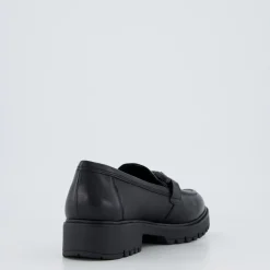 Halbschuhe