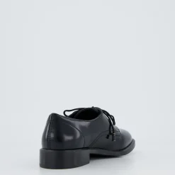 Halbschuhe