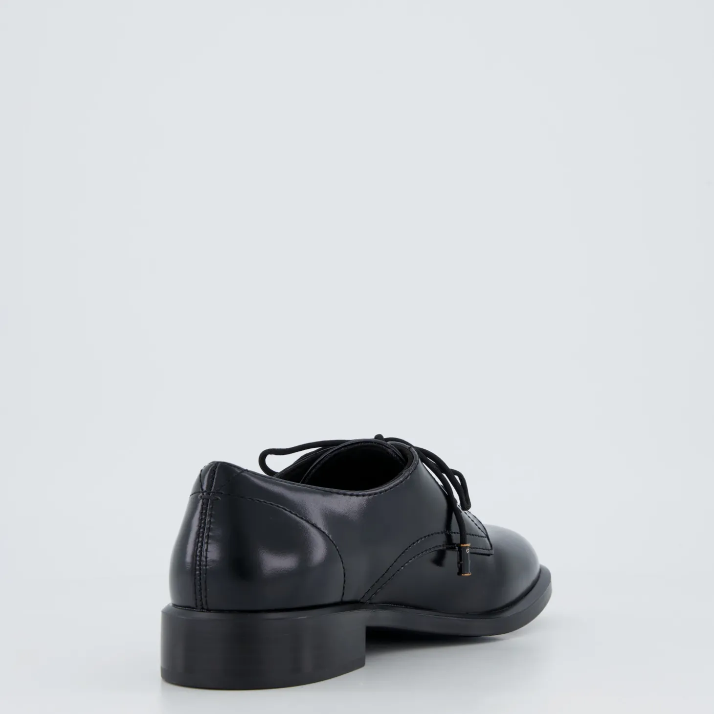 Halbschuhe