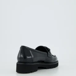 Halbschuhe
