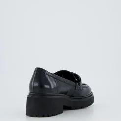 Halbschuhe