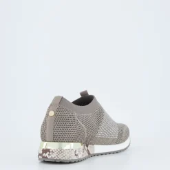 Halbschuhe