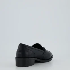 Halbschuhe