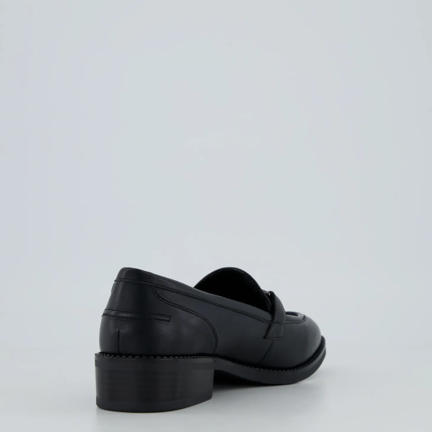 Halbschuhe