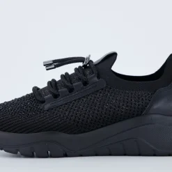 Halbschuhe