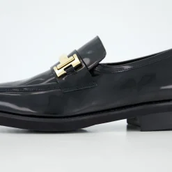 Halbschuhe