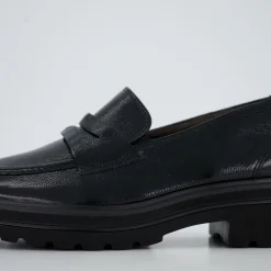 Halbschuhe