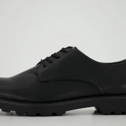 Halbschuhe