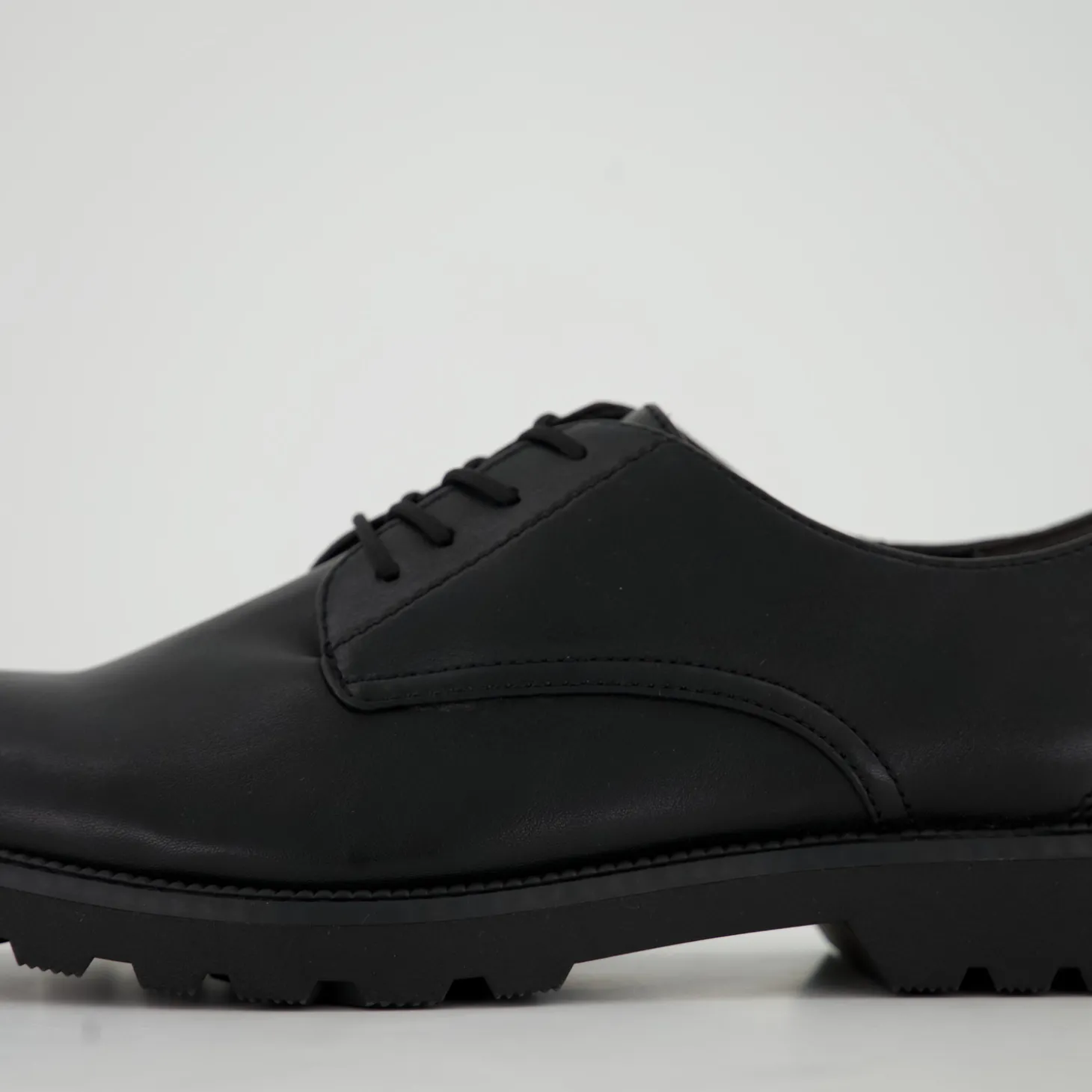 Halbschuhe