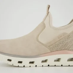 Halbschuhe