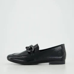 Halbschuhe