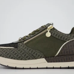 Halbschuhe