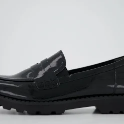 Halbschuhe
