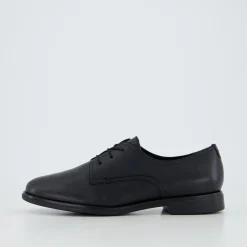 Halbschuhe