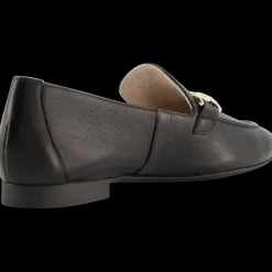 Halbschuhe