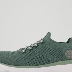 Halbschuhe