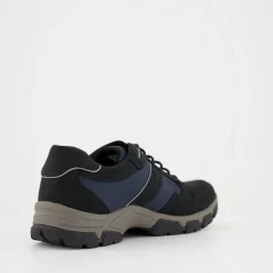 Halbschuhe