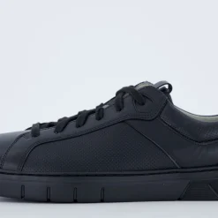 Halbschuhe