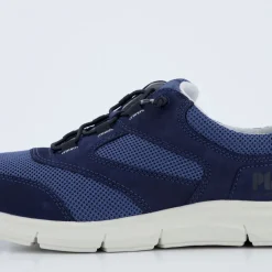 Halbschuhe