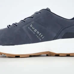 Halbschuhe