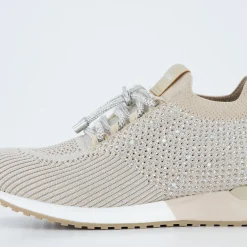Halbschuhe