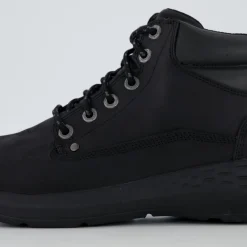 Halbschuhe