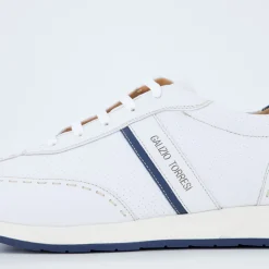 Halbschuhe