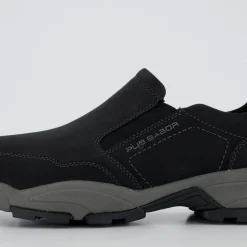 Halbschuhe