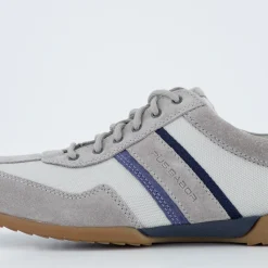 Halbschuhe