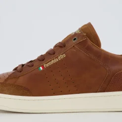 Halbschuhe